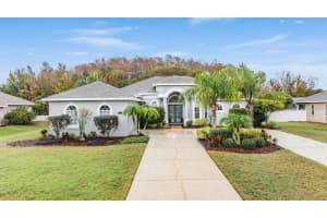 2542 Shipston Ave, NEW PORT RICHEY