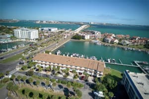 131 Yacht Club Ln, TIERRA VERDE