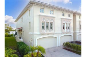 1022 Paseo Del Rio Ne, ST PETERSBURG