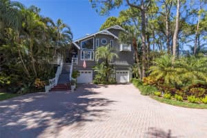761 Soundview Dr, PALM HARBOR