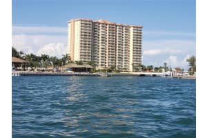 4900 Brittany Dr S #1804, ST PETERSBURG