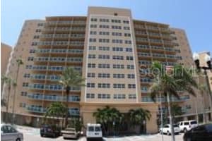 880 Mandalay Ave #s404, CLEARWATER