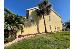3580 41st Ln S #h, ST PETERSBURG