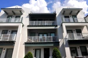 946 Highland Ave #18, DUNEDIN