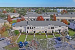 16408 Swan View Cir, ODESSA
