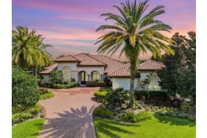 2712 Deer Track Way, PALM HARBOR 2712 Deer Track Way, PALM HARBOR
