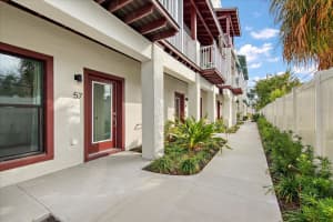 946 Highland Ave #57, DUNEDIN