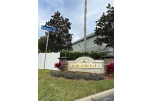 1505 Bowmore Dr, CLEARWATER 1505 Bowmore Dr, CLEARWATER