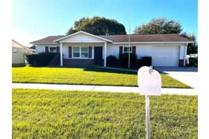 7213 Landover Dr, ZEPHYRHILLS 7213 Landover Dr, ZEPHYRHILLS