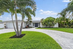170 98th Ave N, ST PETERSBURG