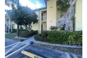 6147 113th St #403, SEMINOLE
