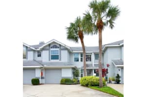 1994 Georgia Cir S, CLEARWATER 1994 Georgia Cir S, CLEARWATER