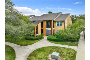 500 Belcher Rd S #105, LARGO