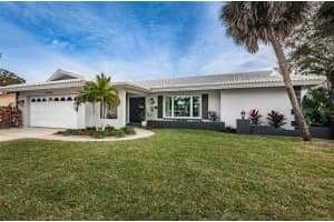 1885 Wateroak Dr W, CLEARWATER 1885 Wateroak Dr W, CLEARWATER