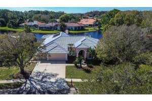 3962 Arlington Dr, PALM HARBOR