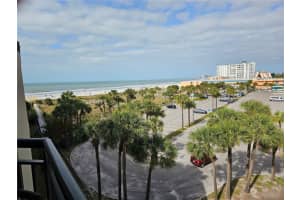 4510 Gulf Blvd #507, ST PETE BEACH 4510 Gulf Blvd #507, ST PETE BEACH