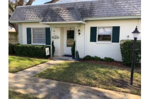 1449 Normandy Park Dr #7, CLEARWATER 1449 Normandy Park Dr #7, CLEARWATER
