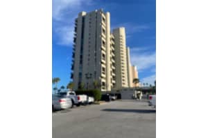 1290 Gulf Blvd #901, CLEARWATER