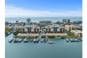 5301 Gulf Blvd #a304, ST PETE BEACH 5301 Gulf Blvd #a304, ST PETE BEACH
