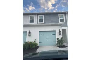 8443 Canyon Creek Trl, PARRISH