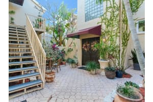 487 Pinellas Bayway S #202, TIERRA VERDE 487 Pinellas Bayway S #202, TIERRA VERDE