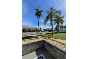 499 1st St S #202, ST PETERSBURG 499 1st St S #202, ST PETERSBURG