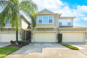 6626 83rd Ave N, PINELLAS PARK 6626 83rd Ave N, PINELLAS PARK