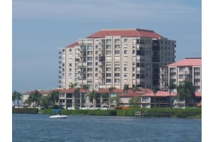 6322 Palma Del Mar Blvd S #305, ST PETERSBURG 6322 Palma Del Mar Blvd S #305, ST PETERSBURG