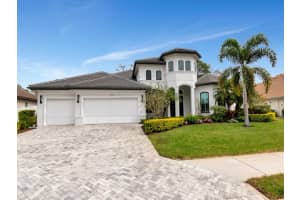 1560 Belleair Rdg, CLEARWATER 1560 Belleair Rdg, CLEARWATER