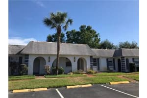 4242 Redcliff Pl #4242, NEW PORT RICHEY