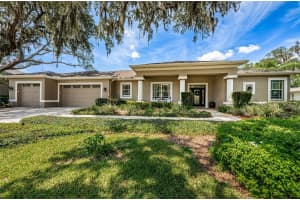2843 Shipston Ave, NEW PORT RICHEY