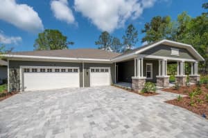 6436 Summit View Dr, BROOKSVILLE