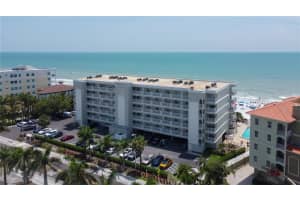 19418 Gulf Blvd #307, INDIAN SHORES