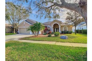 2510 Bonterra Blvd, VALRICO