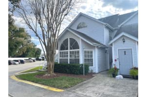 12147 Armenia Gables Cir #12147, TAMPA 12147 Armenia Gables Cir #12147, TAMPA