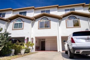 111 Yacht Club Ln, TIERRA VERDE