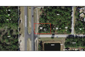 7179 W Merrivale Ln, HOMOSASSA