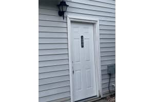 12217 Armenia Gables Cir #12217, TAMPA 12217 Armenia Gables Cir #12217, TAMPA