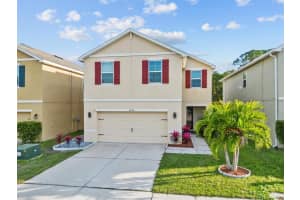 5922 81st Ave N, PINELLAS PARK 5922 81st Ave N, PINELLAS PARK