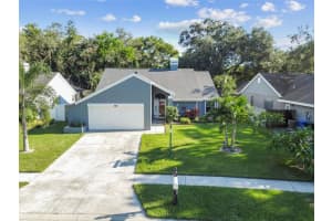 2958 Longbrooke Way, CLEARWATER 2958 Longbrooke Way, CLEARWATER