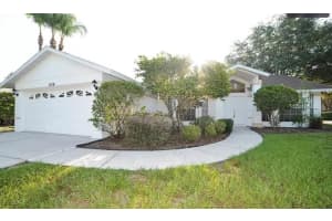 5716 Forester Pine Ct, SARASOTA