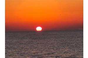 403 Gulf Way #504, ST PETE BEACH