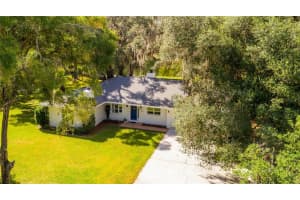 18330 Cortez Blvd, BROOKSVILLE