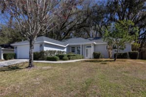 2075 Nw 85th Ter, GAINESVILLE