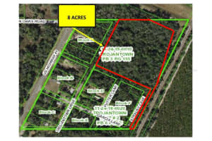 17454 Us 41, SPRING HILL