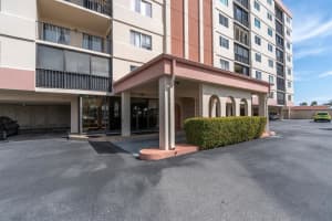 19029 Us Highway 19 N #9-404, CLEARWATER