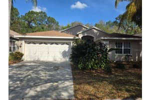 11807 Derbyshire Dr, TAMPA