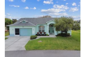 7633 Roycroft Dr, NEW PORT RICHEY