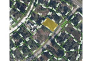 954 Larkspur St, LAKE PLACID