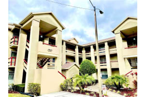 4529 Whitton Way #223, NEW PORT RICHEY 4529 Whitton Way #223, NEW PORT RICHEY